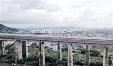 中车株机智慧列车 助力深圳16号线开通