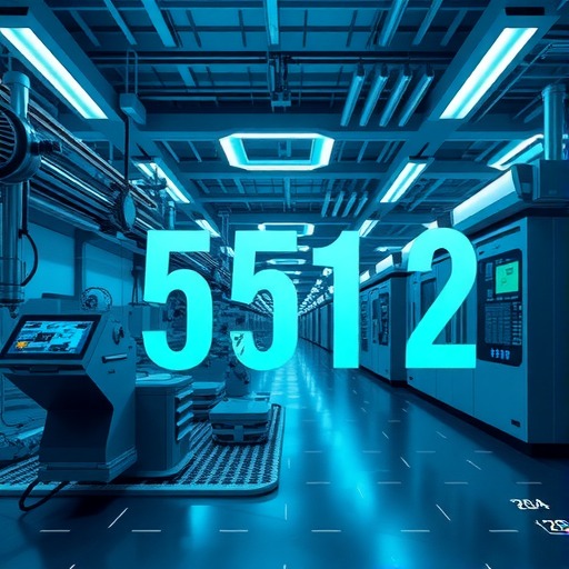 2024年中国智能传感器市场规模将达到1551.2亿元