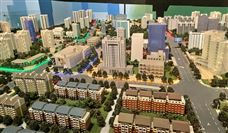 八个关键词 带你一起回顾2022智慧城市