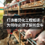 打造差异化工程搬运：为何你必须了解托盘车租赁的秘密（图3）