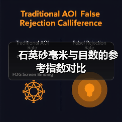 石英砂毫米与目数的参考指数对比（图4）