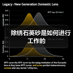 除锈石英砂是如何进行工作的(图3) 除锈石英砂是如何进行工作的(图3)