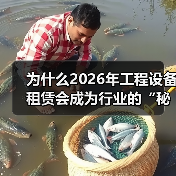 为什么2026年工程设备租赁会成为行业的“秘密武器”？在建筑、仓储、制造等行业，设备租赁已不再是简单的临时需求，而是一场深藏的变革。尤其是托盘车租赁（Palle（图4）