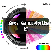 除锈到底用哪种砂比较好