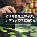 打造差异化工程搬运：为何你必须了解托盘车租赁的秘密（图2）