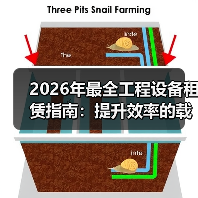 2026年最全工程设备租赁指南：提升效率的载重量差异化策略（图2）